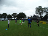 Training ST D.Z.C. ’09/S.K.N.W.K. JO16-1 van zaterdag 24 augustus 2024 (25/64)